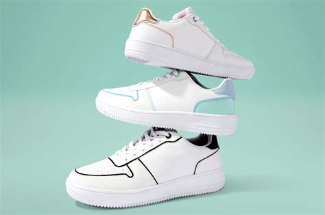 nike air force 1 dupes|new balance air force 1.